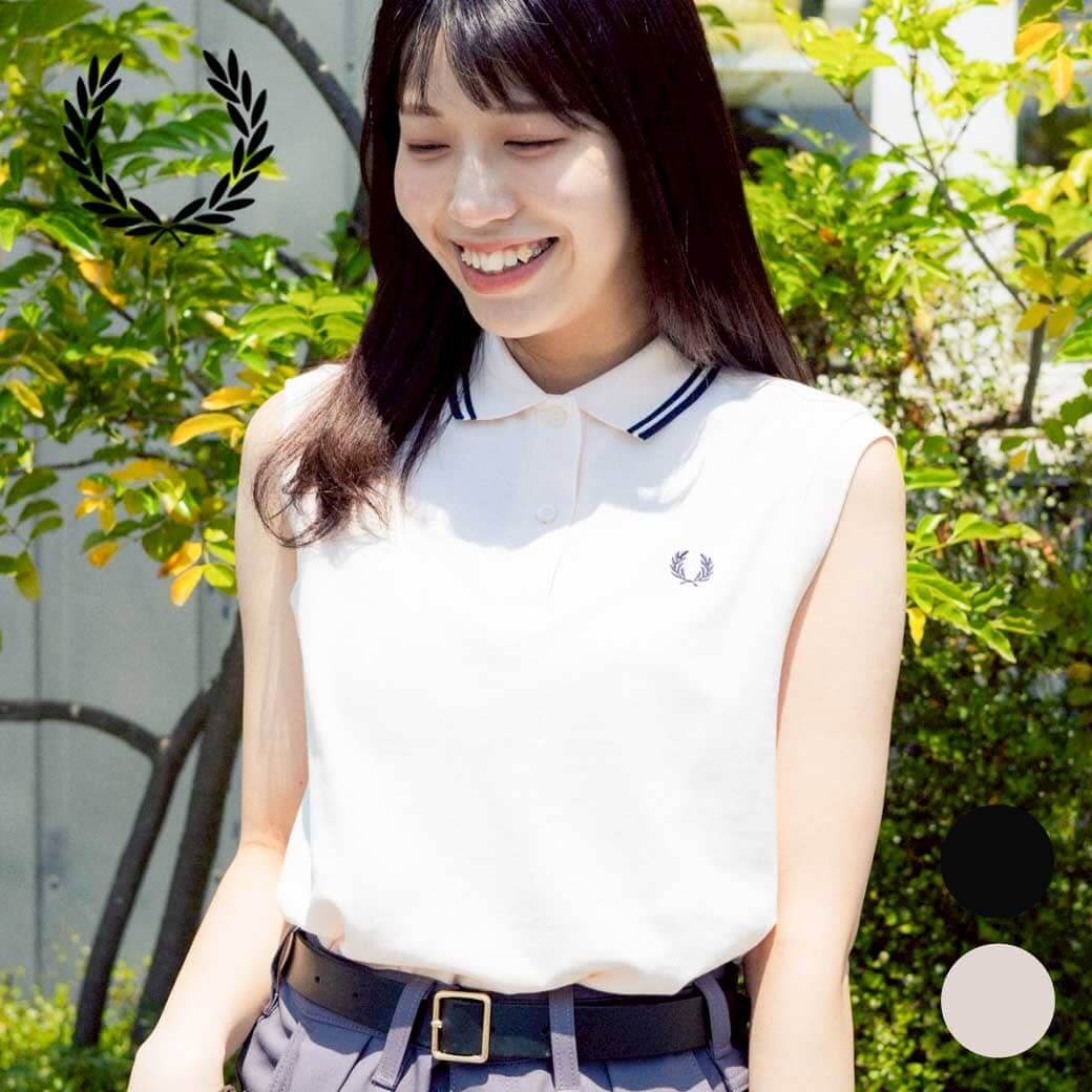 RAF SIMONS × FRED PERRYチェックシャツ 40サイズ 楽天市場】FRED PERRY × RAF SIMONS フレッドペリー