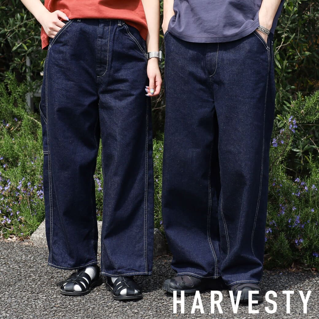 楽天市場】【☆MAX50%OFFｸｰﾎﾟﾝ☆店内全品対応・10月16日09:59迄