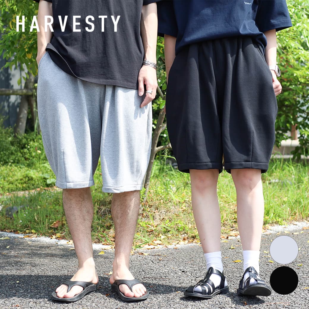 ASKYURSELF アスクユアセルフ スウェットショートパンツ ASKYURSELF アスクユアセルフ スウェットショートパンツ - メルカリ