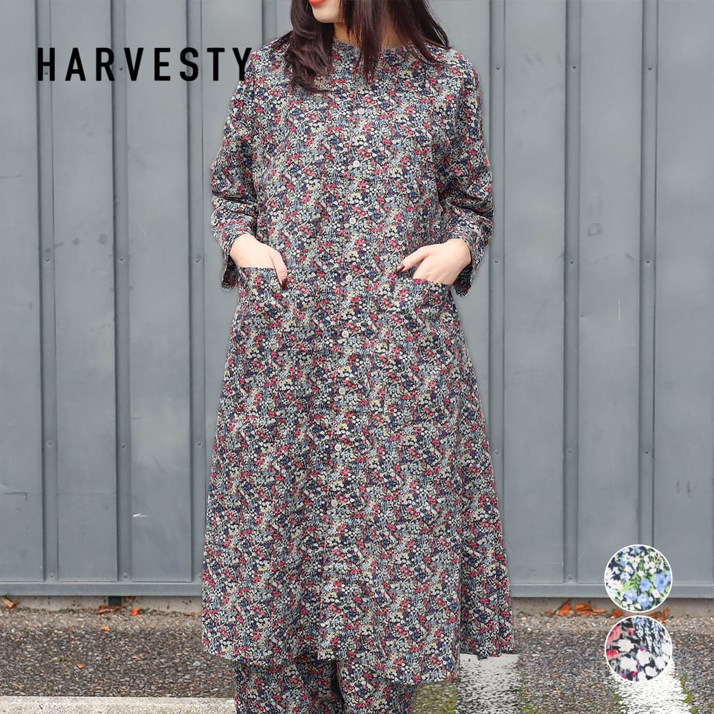 楽天市場】ROBE de PEAU ローブデポー ボンボンレース リネン ローブ