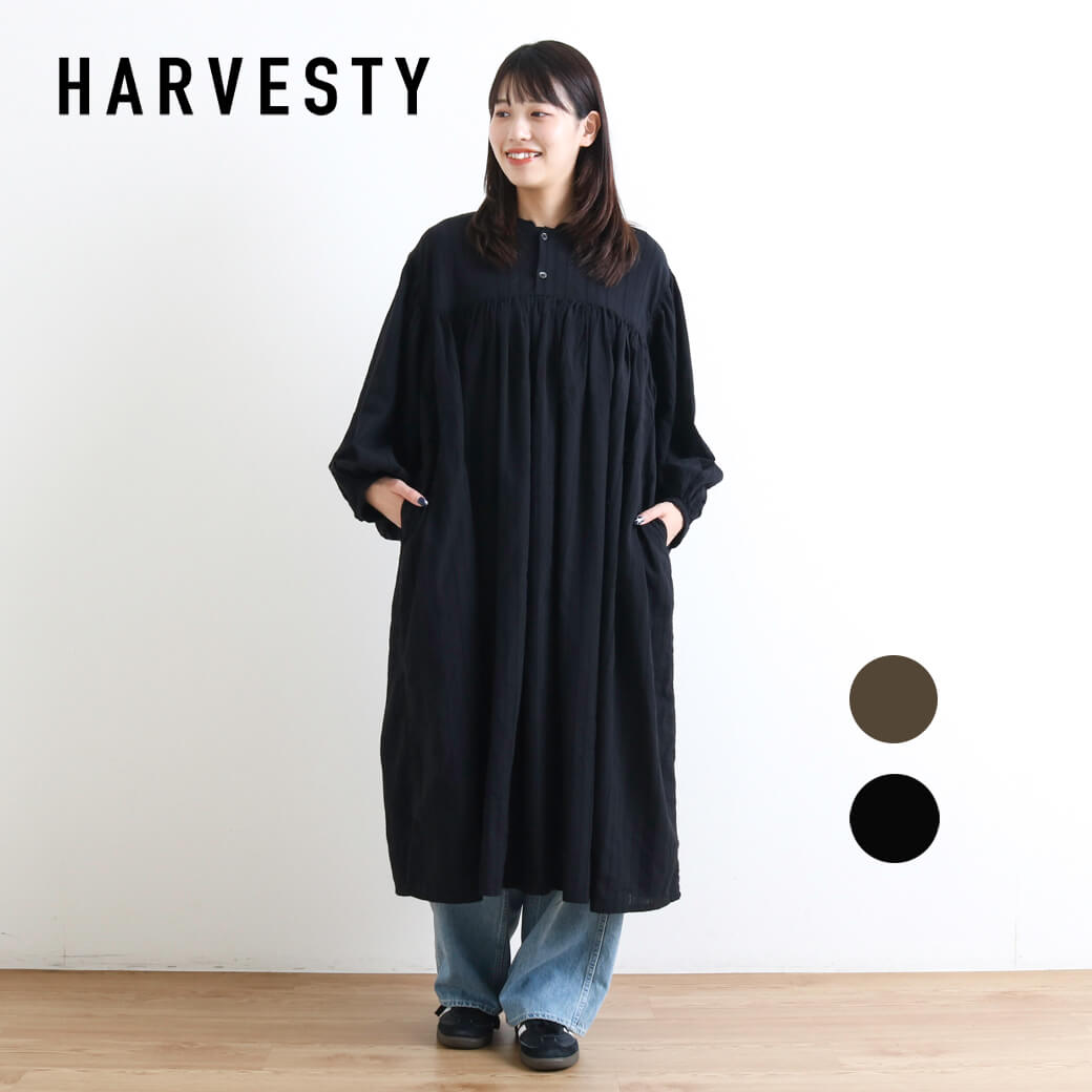 楽天市場】ROBE de PEAU ローブデポー ボンボンレース リネン ローブ