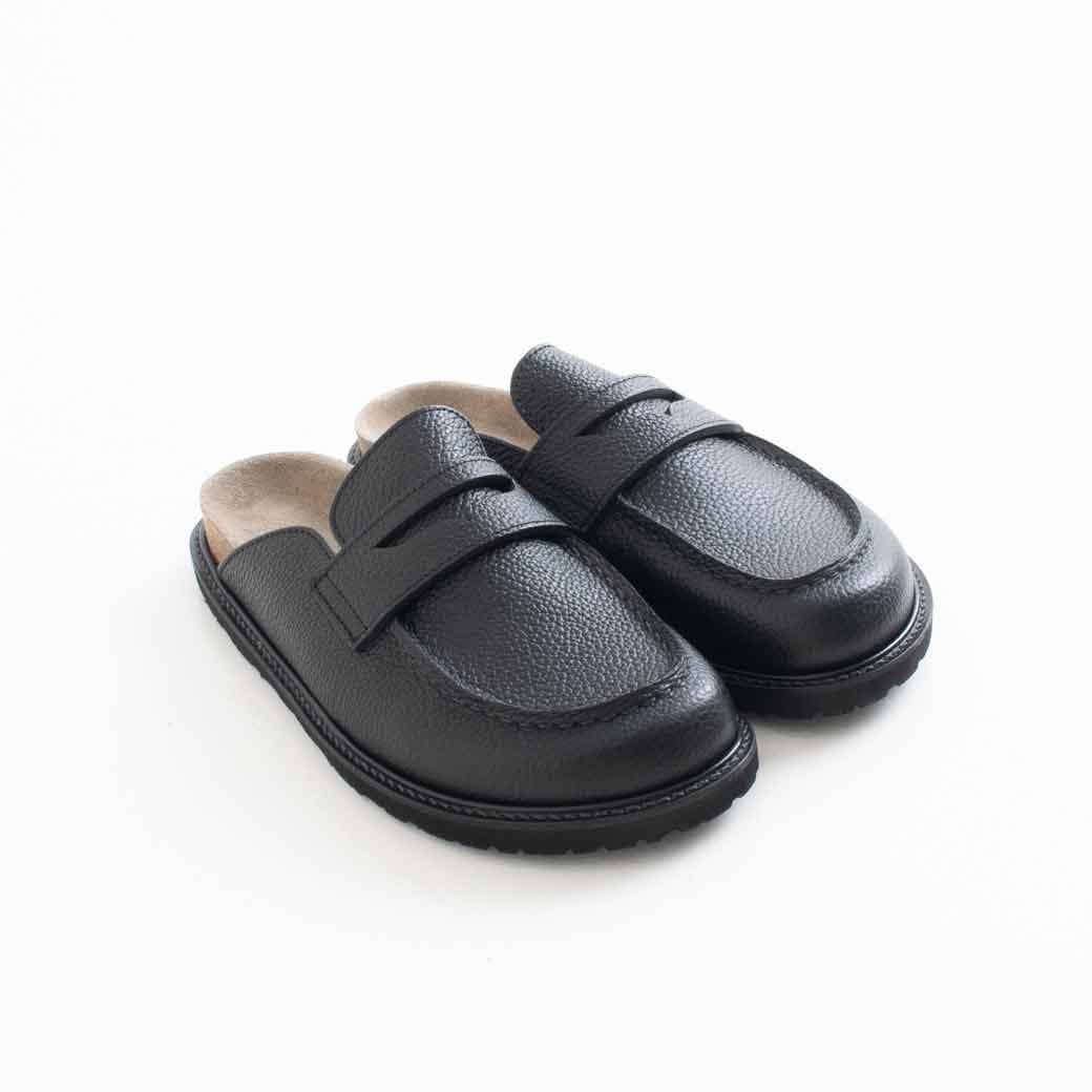 楽天市場】エンダースキーマ Hender Scheme シングルモンク single