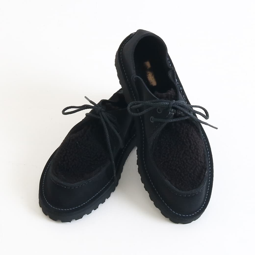 楽天市場】【中古】未使用 Hender Scheme エンダースキーマ 3 シープ