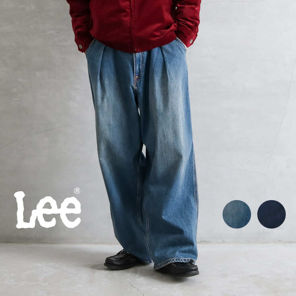Lee デニムペインターパンツ ペイント ペンキ 楽天市場】Lee リー デニムパンツ PAINTER PANTS LM7288 メンズ デニム