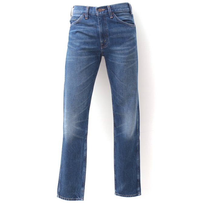 levis 1969 jeans