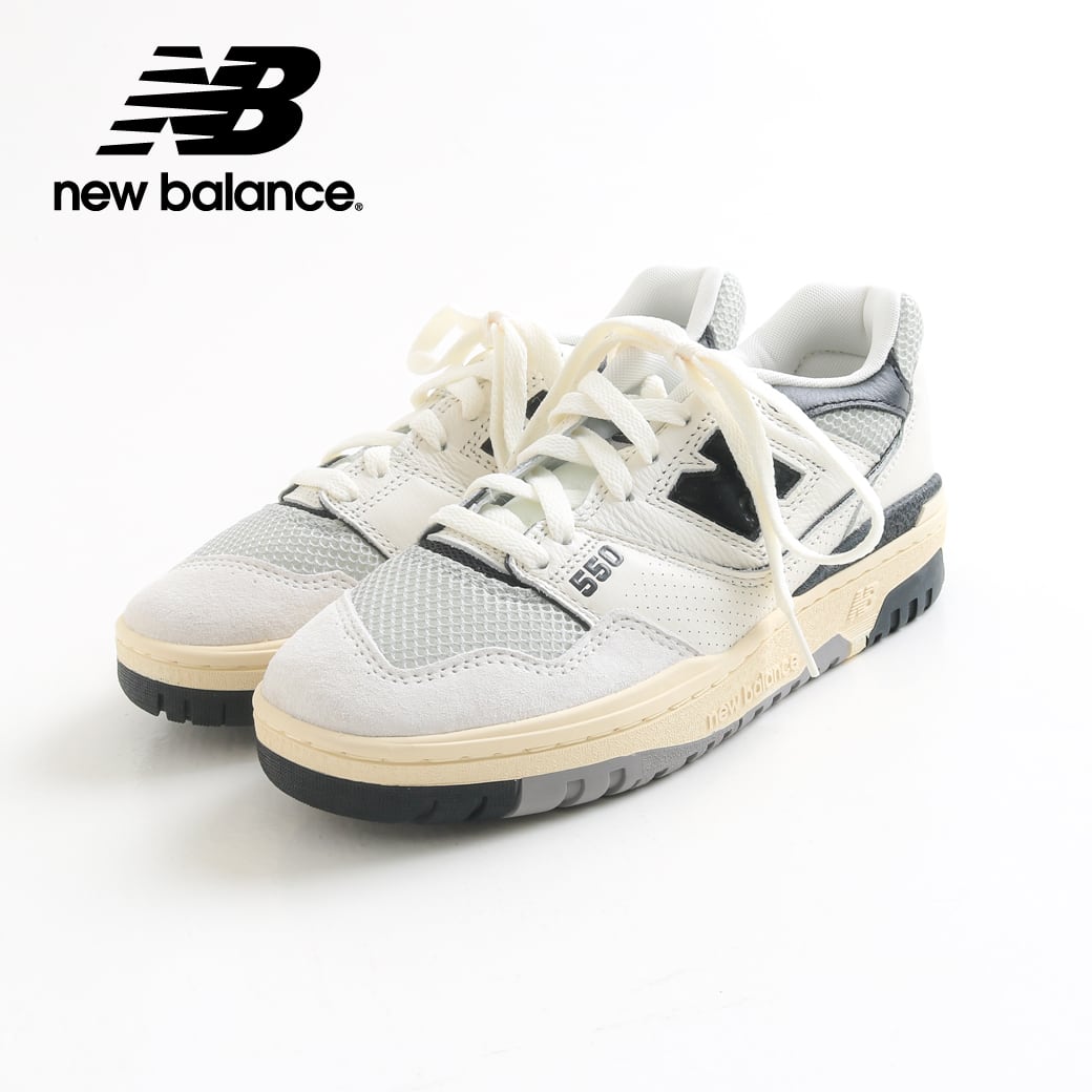 楽天市場】11/15限定☆抽選で最大100％Pバック ニューバランス BB550