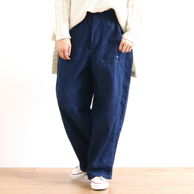 楽天市場】ordinaryfits オーディナリーフィッツ コットン