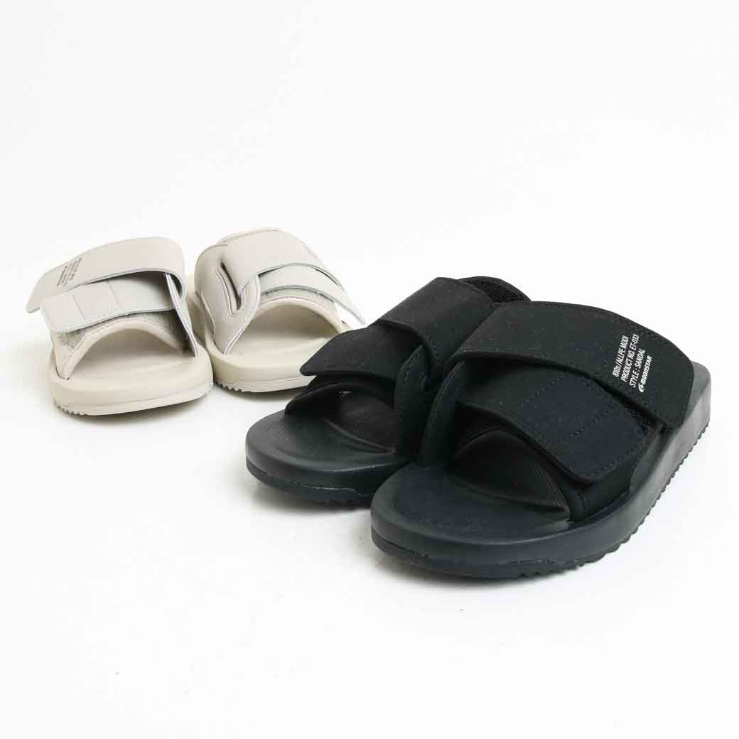 【12/26 9:59までP6】810s ET033 ALLPE MODI エイトテンス 5441034 オルパモディ ユニセックス レディース メンズ シューズ 靴 小物 ボーンフリー BORN FREE画像