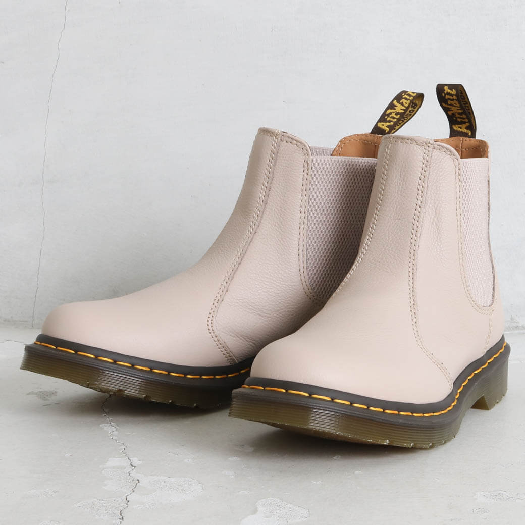 楽天市場】【全国送料無料】 ドクターマーチン キッズ チェルシー