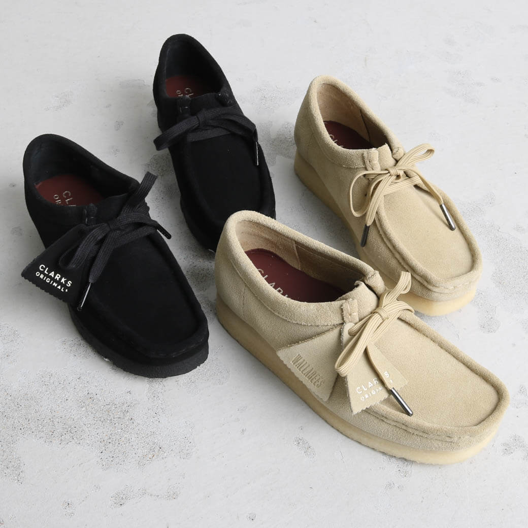 CLARKS ORIGINALS（クラークスオリジナルズ）レディース ジュース 楽天市場】クラークス オリジナルズ Clarks Originals ブーツ ワラビー