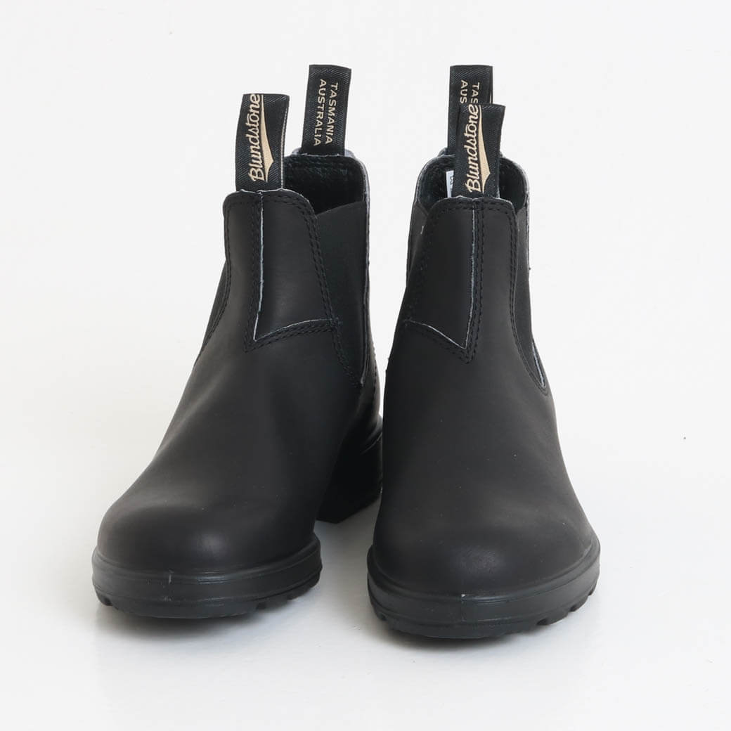 【5/9 20:00～5/16 9:59までP10倍】Blundstone ブランド名石ころ ORIGINALS BS510 ユニ一発やる 小物 靴 ブーツ  側面ゴア 貨物輸送無料 ボーンフリー BORN FREE レディース靴-ブーツ