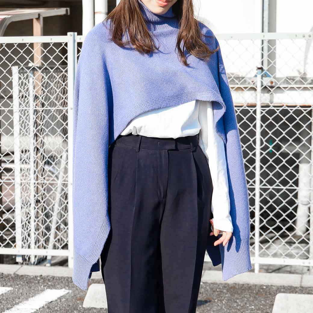 楽天市場】【即日出荷】TODAYFUL トゥデイフル Brashed Volume