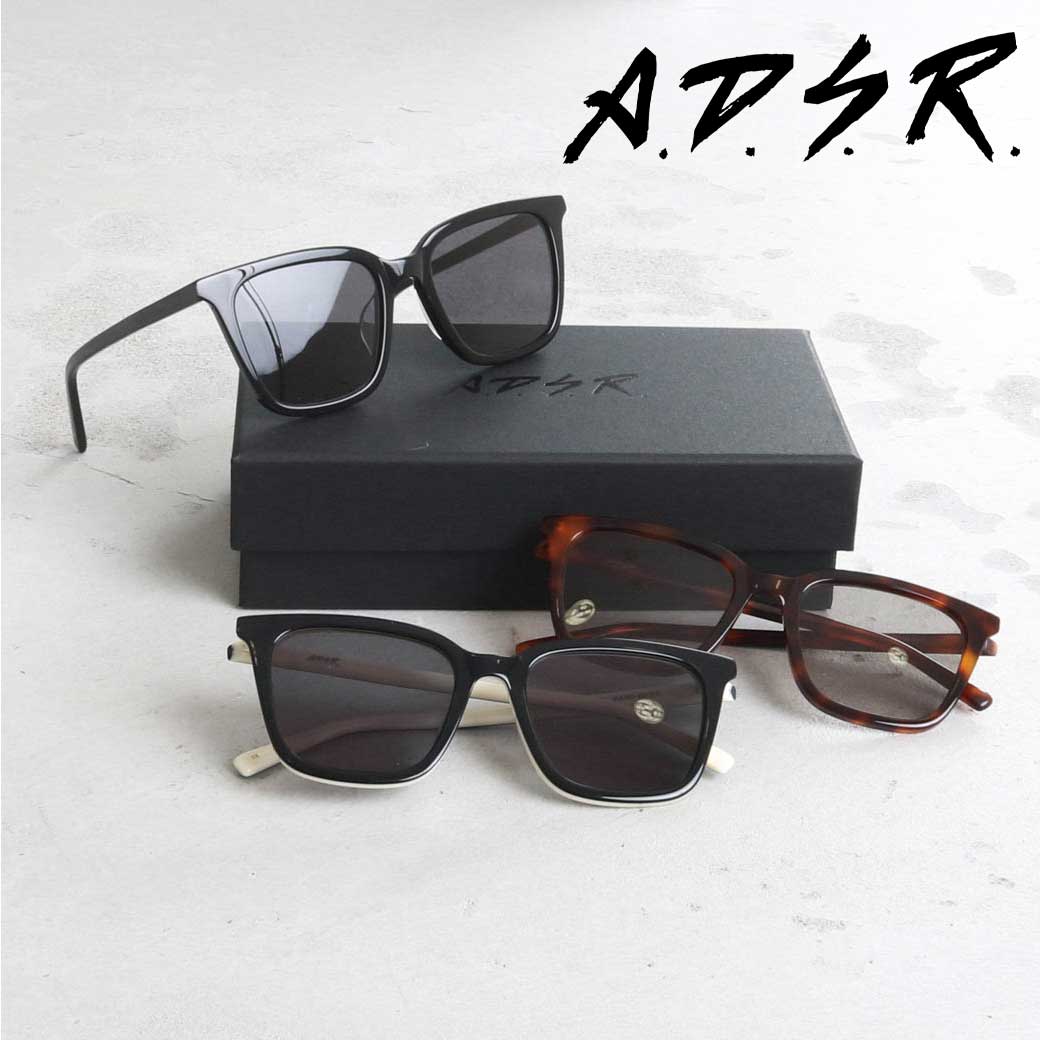 楽天市場】A.D.S.R. KRUSH 03 49サイズ エーディーエスアール