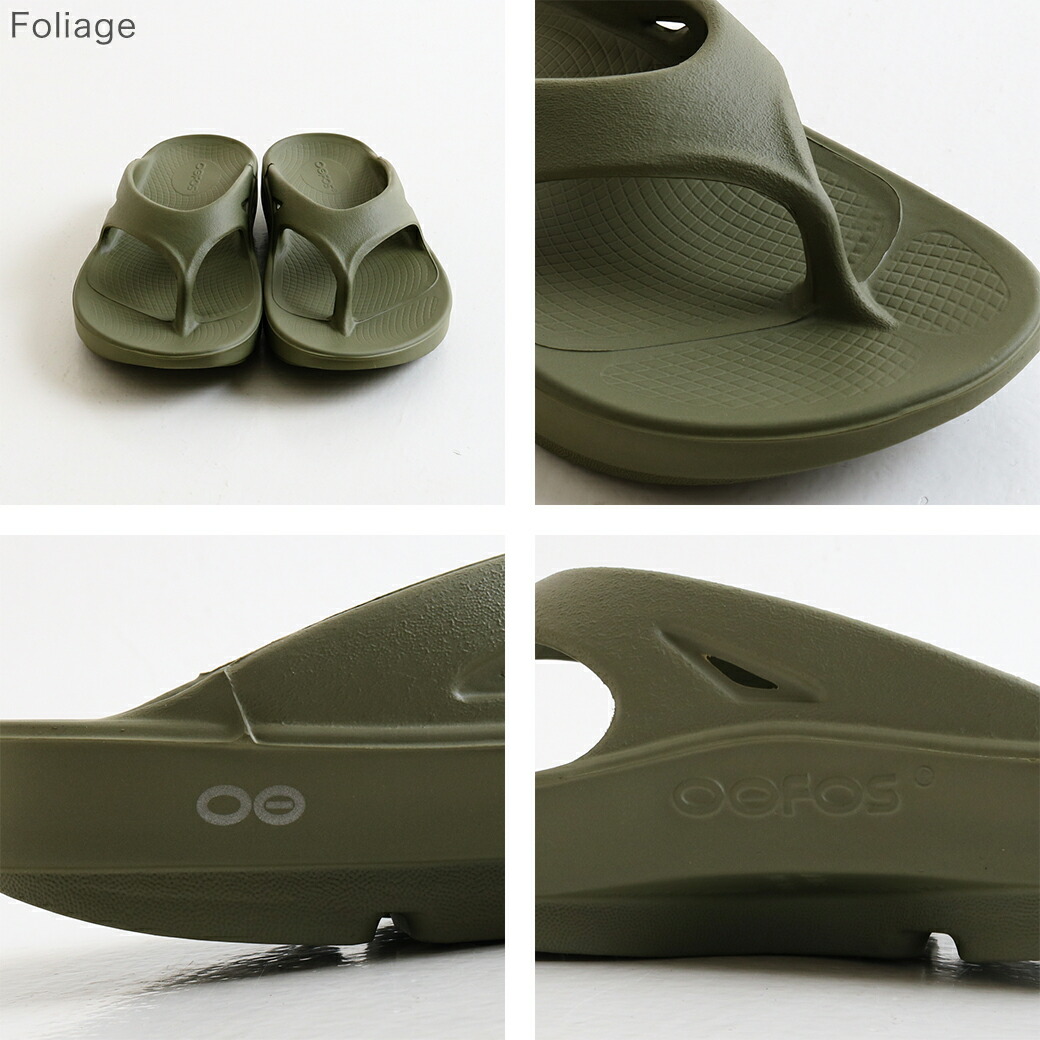 新品27cm・FCRB×OOFOS トングサンダル 2000010-11.jpg?thum=166&resize