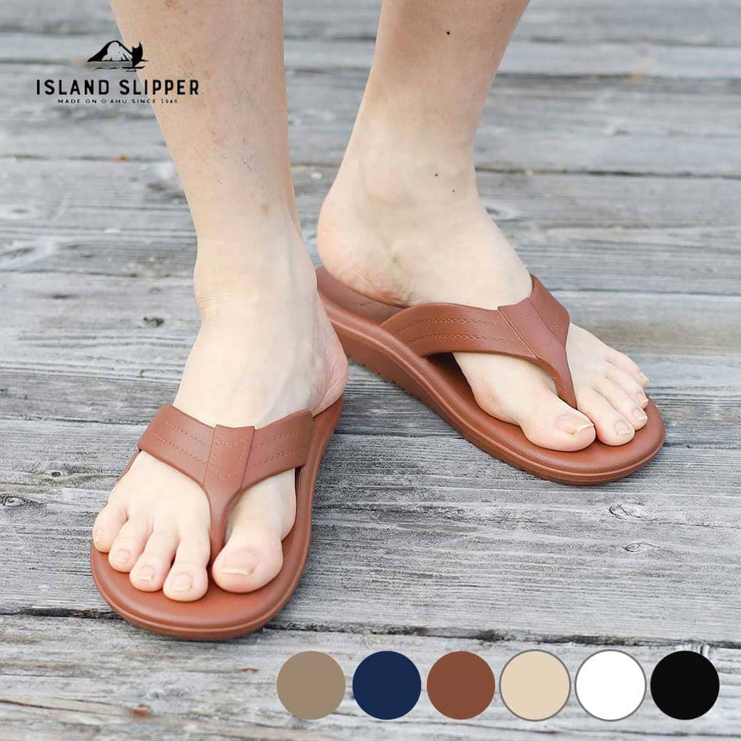 【6/4 20:00~6/11 9:59までP10倍】ISLAND SLIPPER アイランドスリッパ メンズ WHITE BLACK BEIGE WHISKY 24糎 25糎 26糎 27糎 28糎 29糎