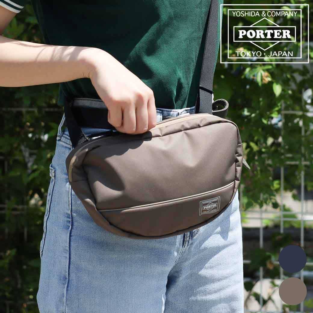 楽天市場】【1/15迄エントリーで19倍確定】PORTER CLASSIC ALOHA