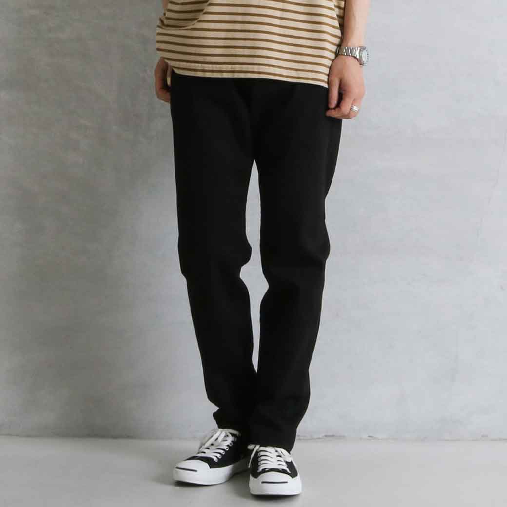 楽天市場】スペルバウンド SPELLBOUND パンツ イージー リラックス 4