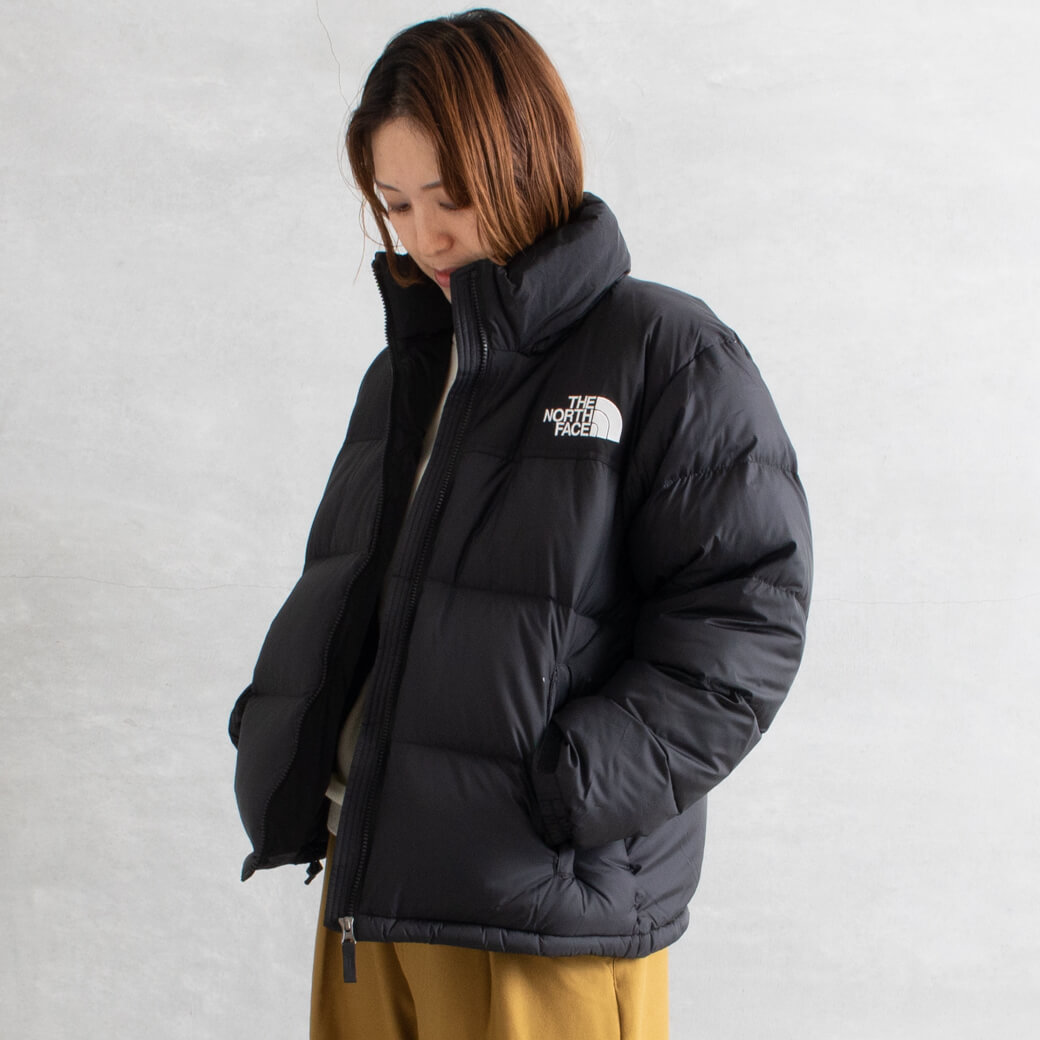 新品、未使用 クリスマスプレゼント ザ・ノースフェイス THE NORTH