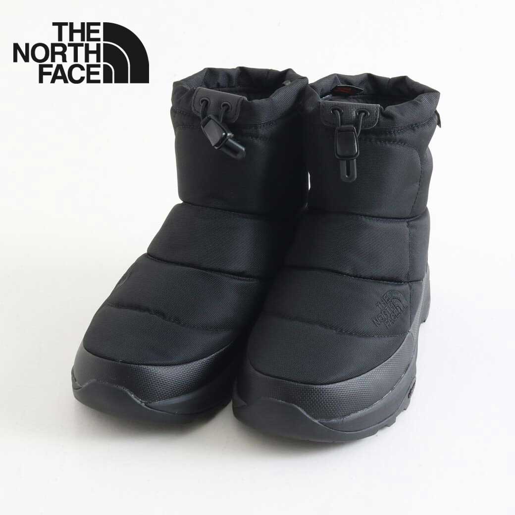 楽天市場】ザ・ノース・フェイス THE NORTH FACE ショートブーツ