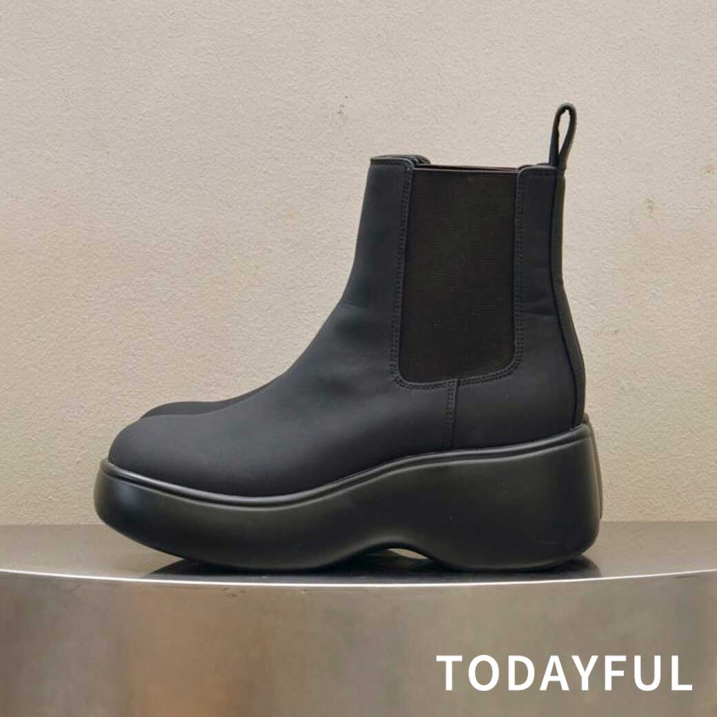 楽天市場】【SALE】【セール】【40％OFF】【即納】TODAYFUL トゥデイ