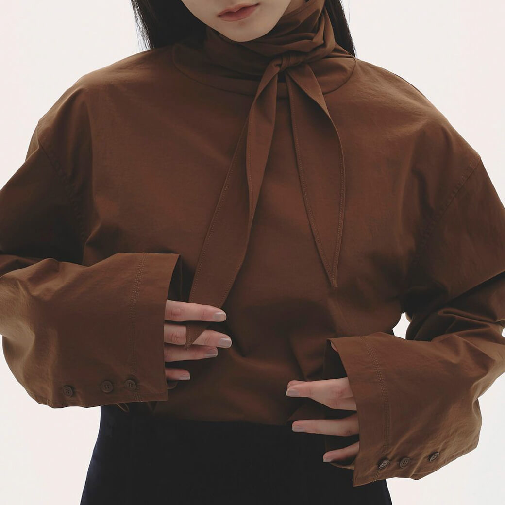 楽天市場】【即日出荷】TODAYFUL トゥデイフル Puritan Collar