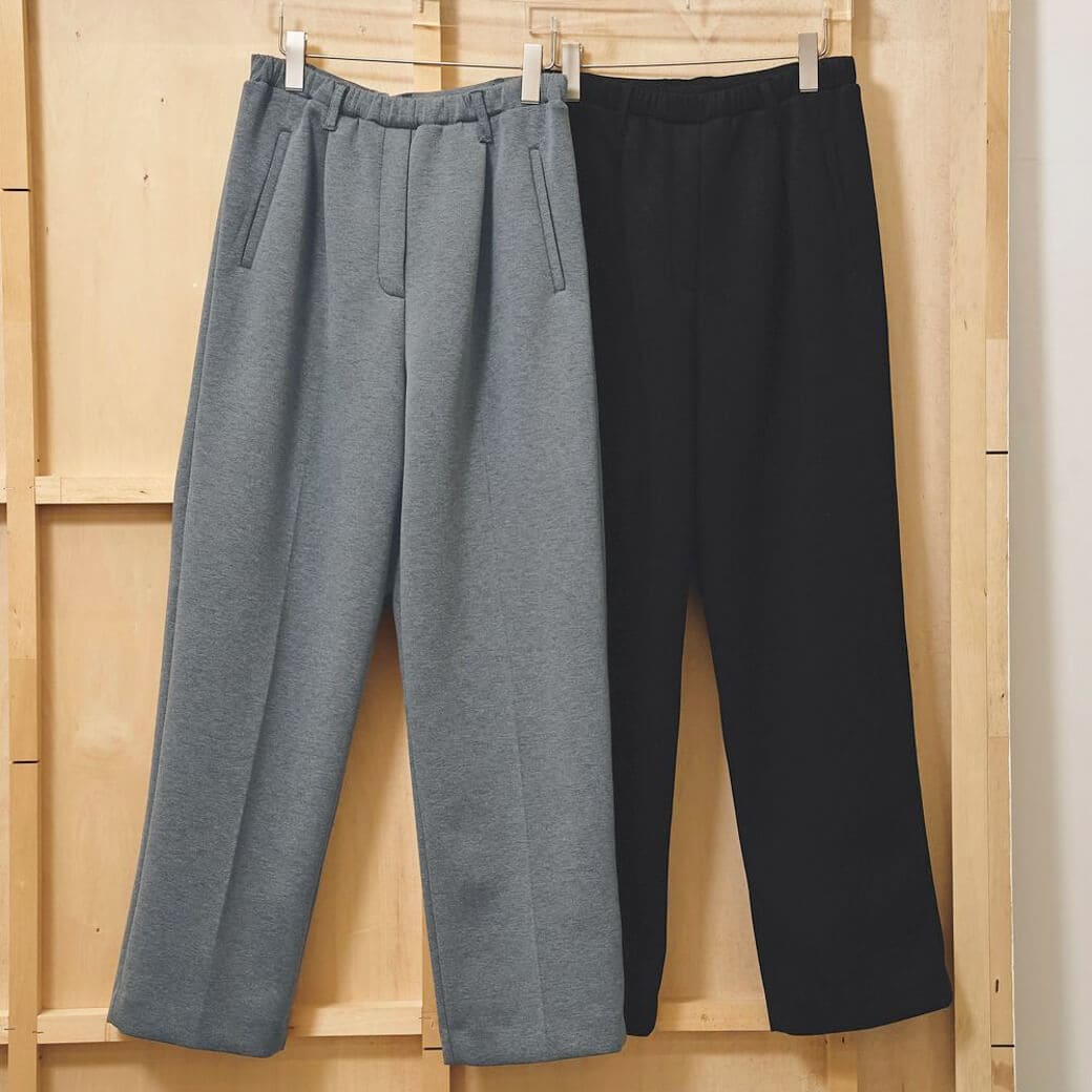 楽天市場】【返品交換送料無料】TODAYFUL(トゥデイフル)/Cushion Easy