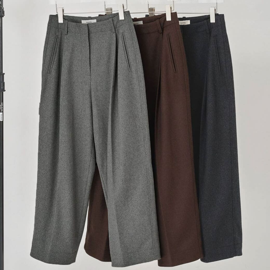 楽天市場】TODAYFUL トゥデイフル レディース スカート Multipocket