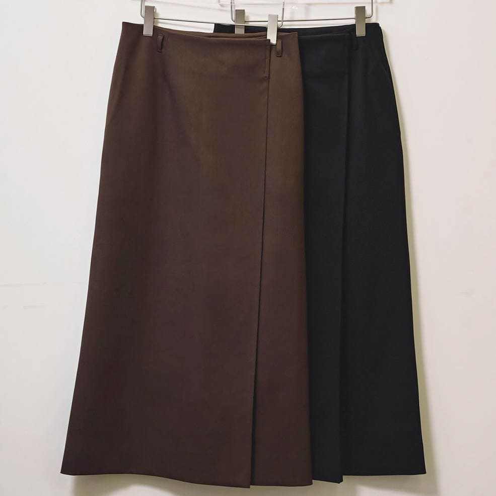 楽天市場】【先行予約】 TODAYFUL 正規商品 ボトムス スカート