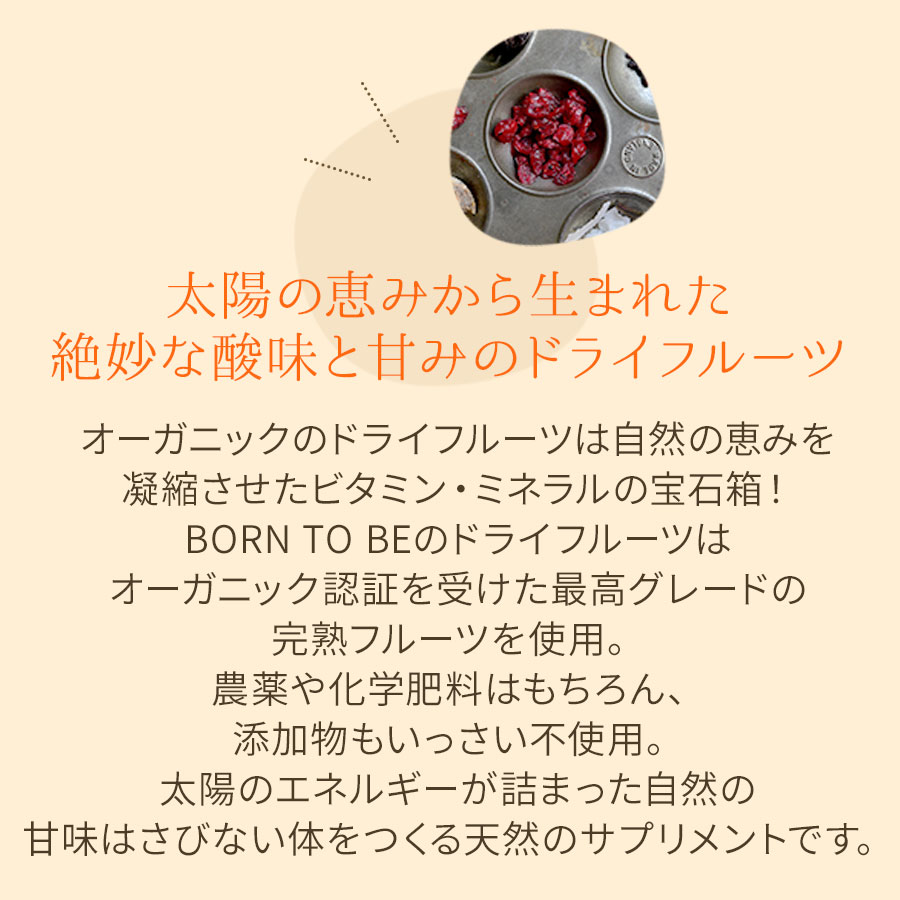 有機ナッツダイエット低糖質ロカボリピーター続出【オールナッツ180g】糖質オフシリアルグルテンフリー食物繊維砂糖不使用低GIオートミールグラノーラオーガニック無添加有機健康食朝食
