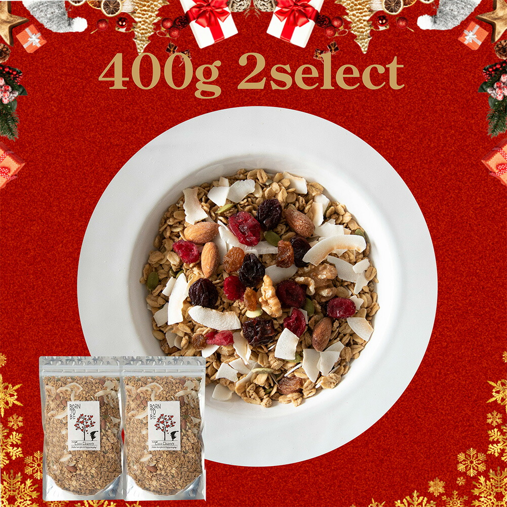 シリアル•箱有STAUB ストウブ パンプキンココット シナモン 24㎝, image size:1001x1001