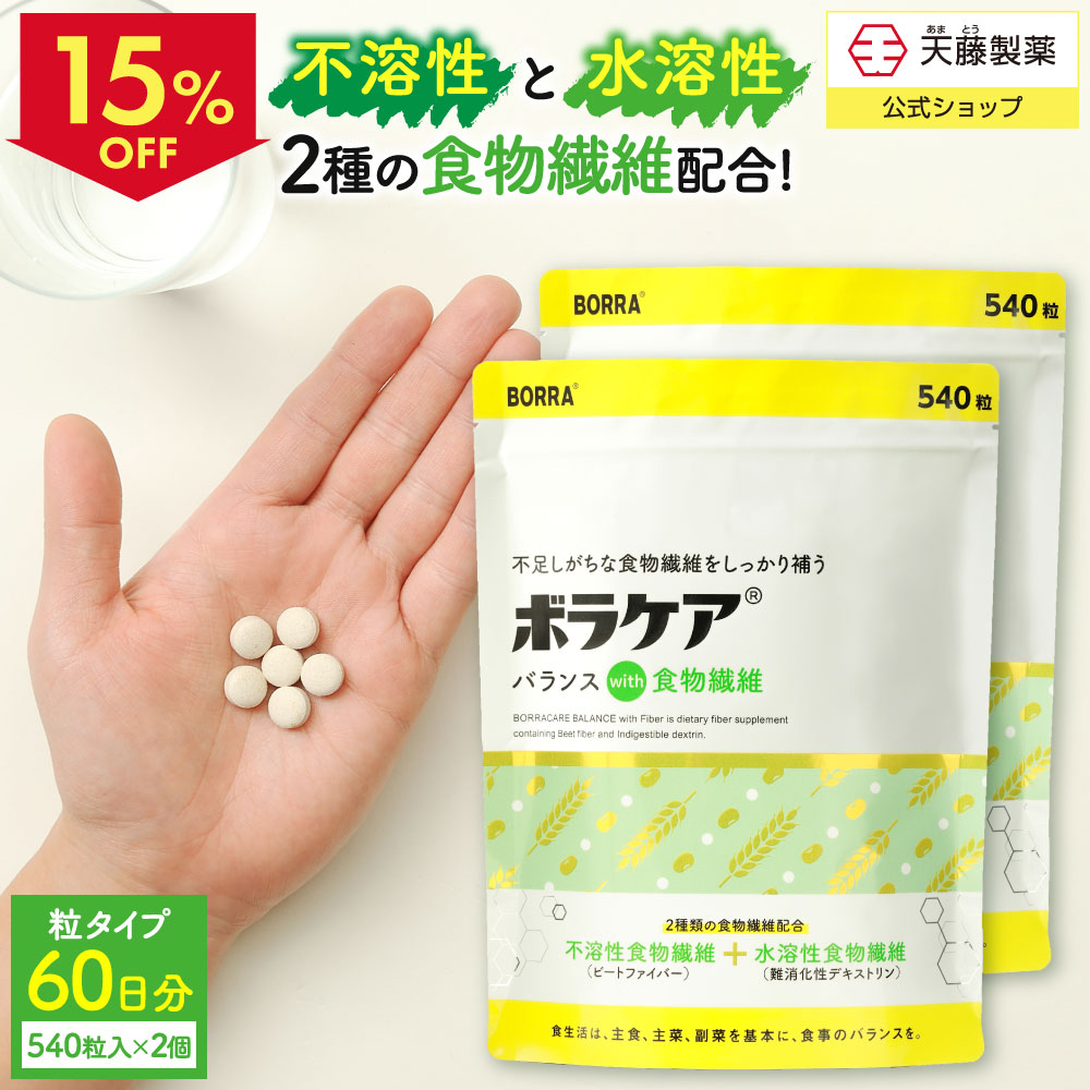 imgrc0191516029.jpg