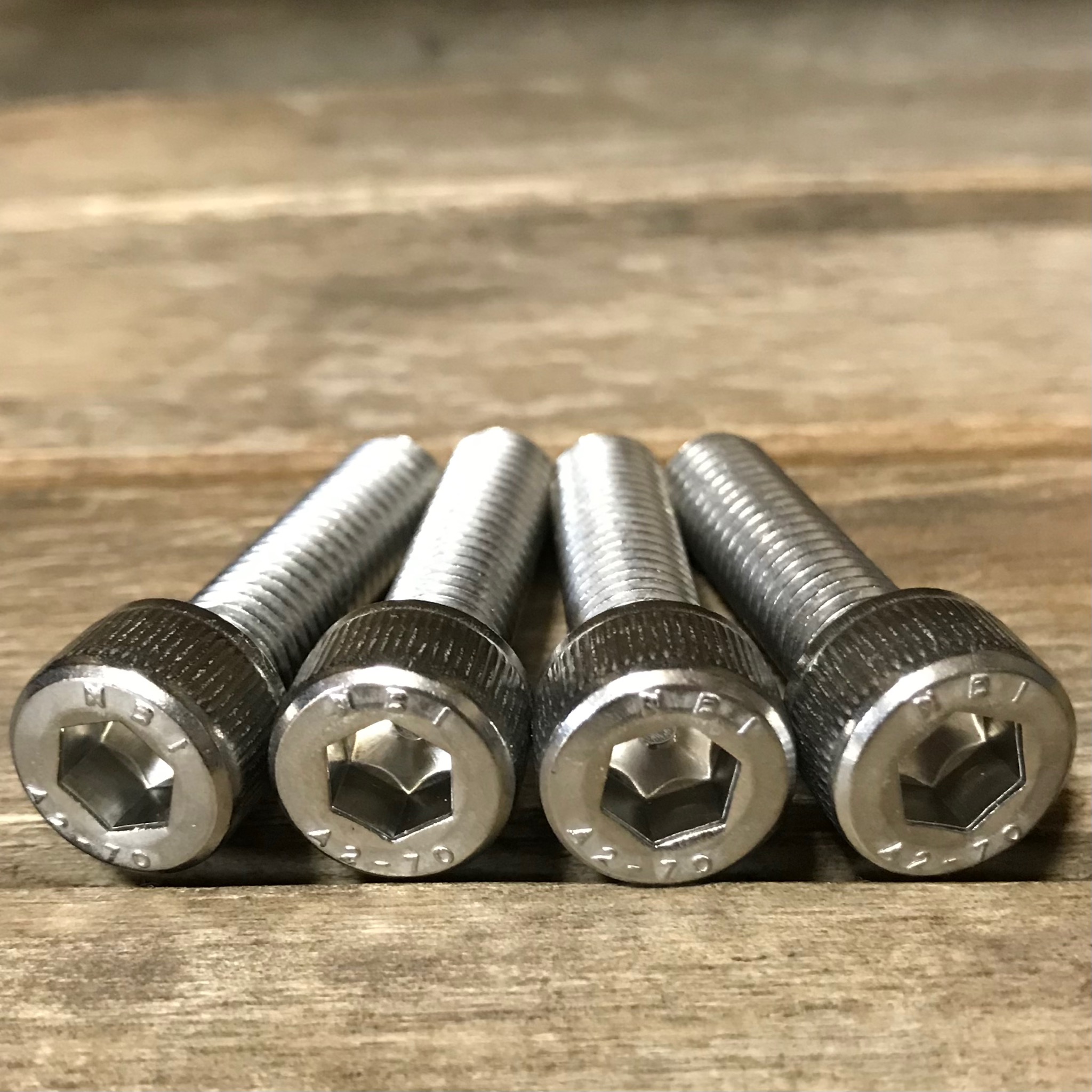 楽天市場】ステンレス製 ZX-14R JKBZXT40E JKBZXT40H JKBZXT40J