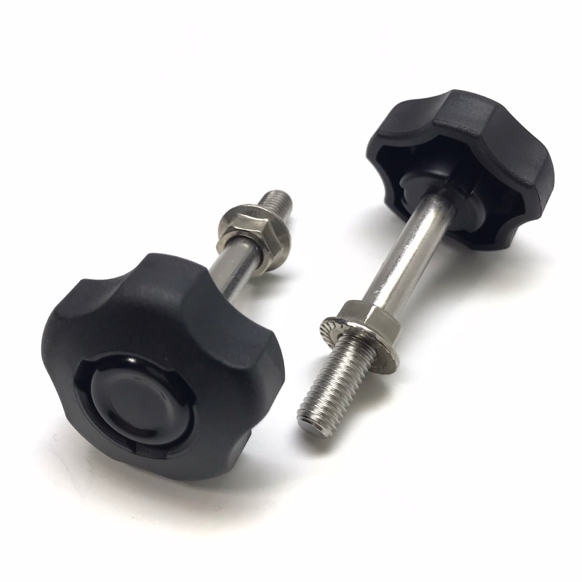 楽天市場】ノブボルト 簡単脱着 シート 取付 2個 WR250R/WR250X/XT250