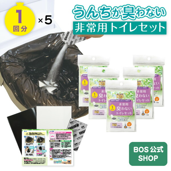 Amazon | セイワ(SEIWA) 車内用品 ヒューズ電源取り出しコード