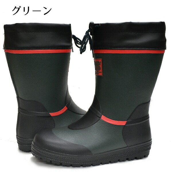 打撃 対人 ご覧ください オカモト 長靴 アリゲーター Lessonsguitar Org