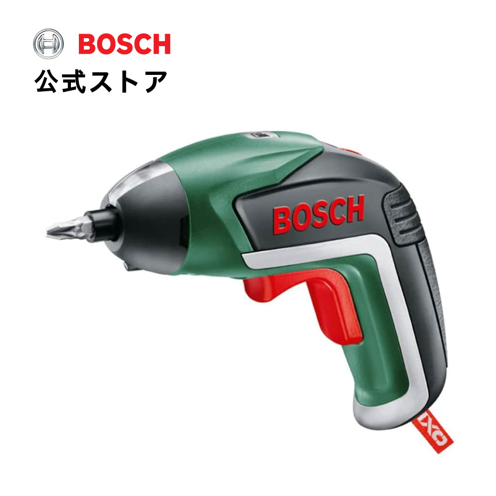 【楽天市場】【アウトレット】【公式ストア】ボッシュ (Bosch