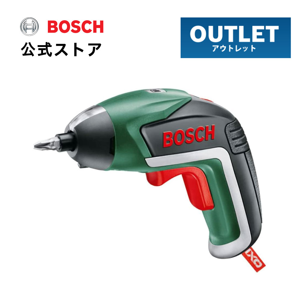 訳あり品送料無料 ボッシュ 吸水ボンプ 2608190048_6250 作業工具 先端