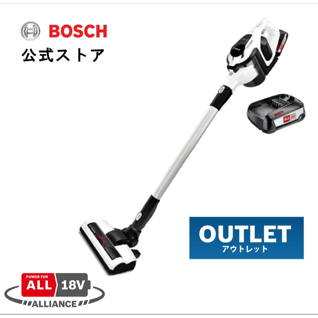 【楽天市場】【公式ストア】ボッシュ(Bosch) 18V コードレス