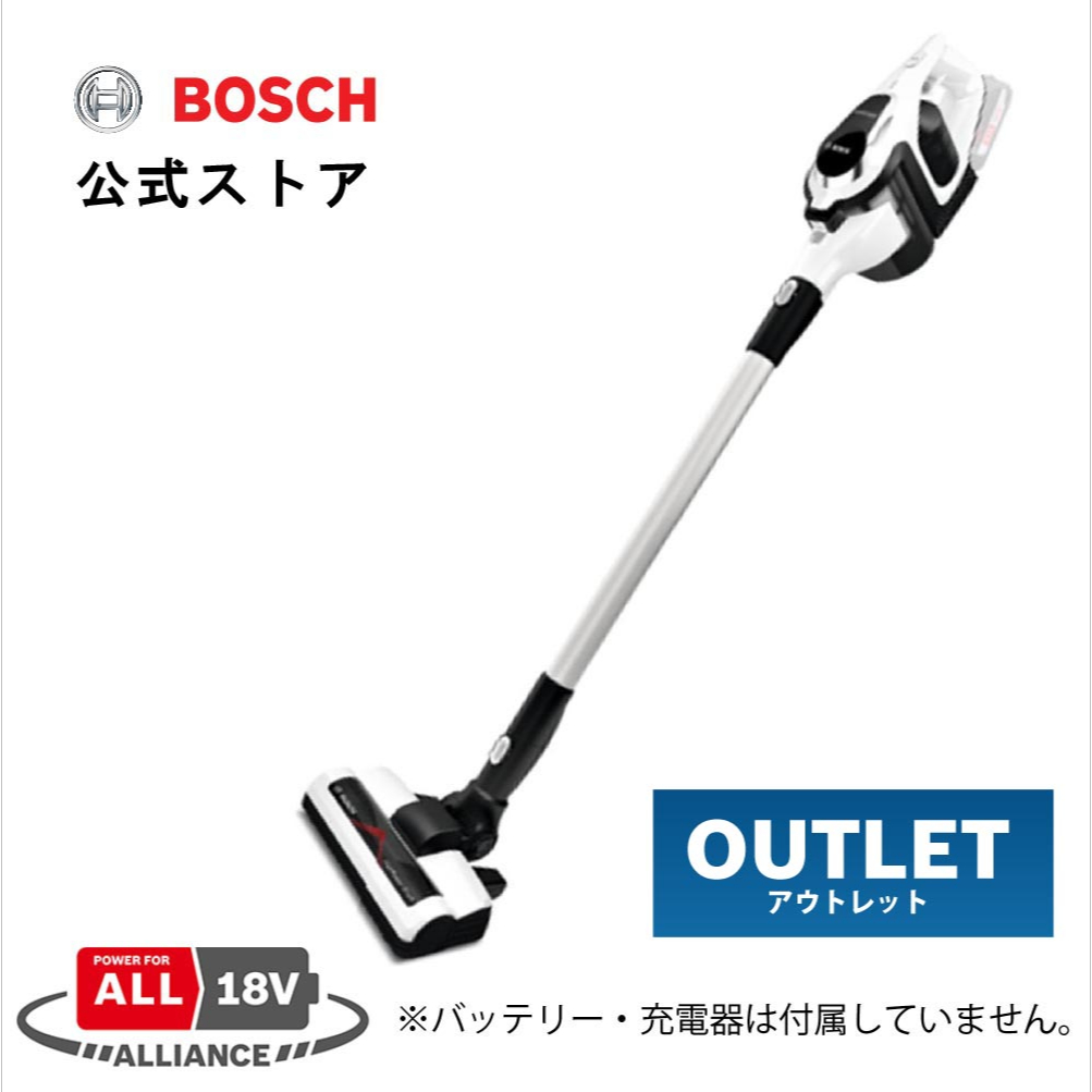 【楽天市場】【公式ストア】ボッシュ(Bosch) 18V コードレス