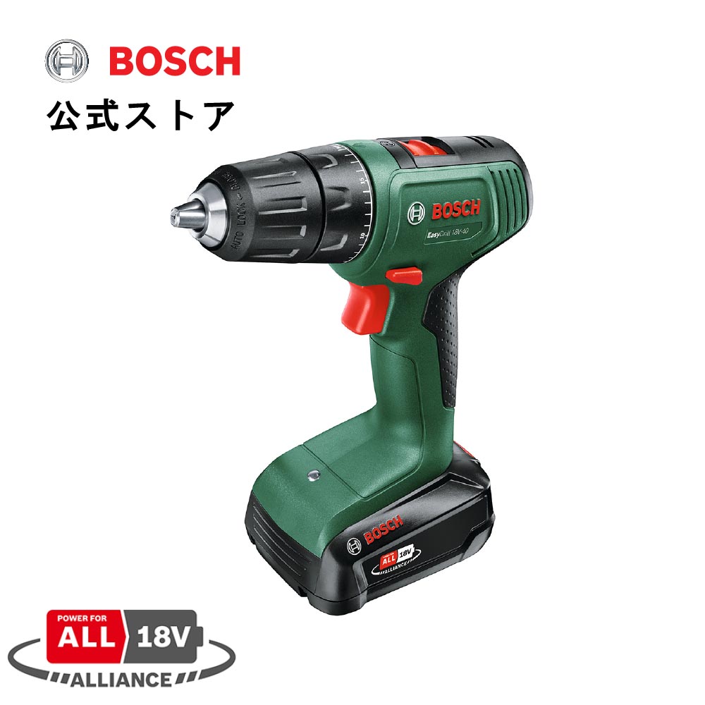【楽天市場】【公式ストア】ボッシュ (Bosch) 18Vコードレス振動