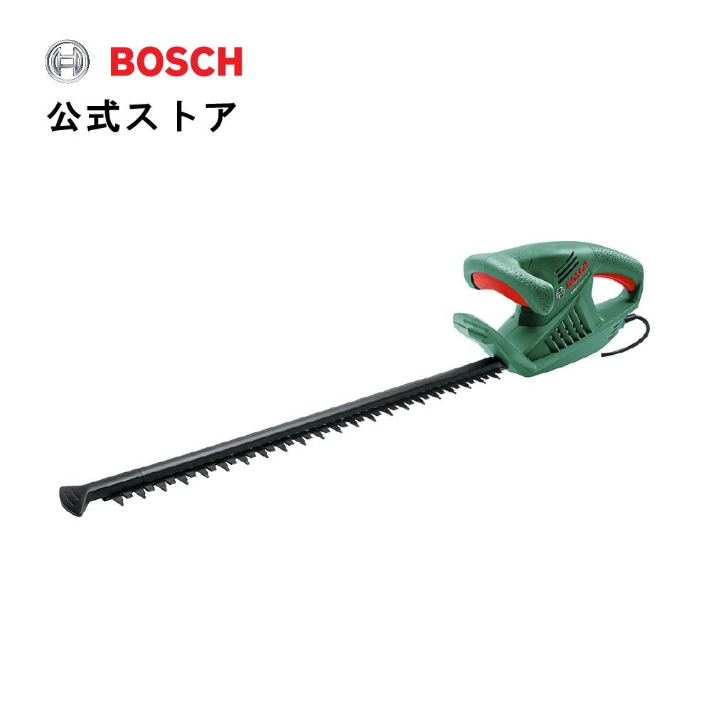 楽天市場】【アウトレット】【公式ストア】ボッシュ (Bosch) 10.8V  