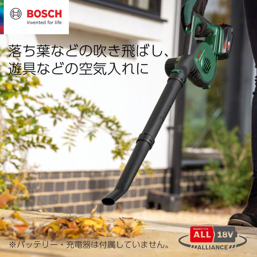 楽天市場】【公式ストア】マルチ集じん機 VAC115 (乾湿両用 楽天市場】【公式ストア】マルチ集じん機 VAC115 (乾湿両用