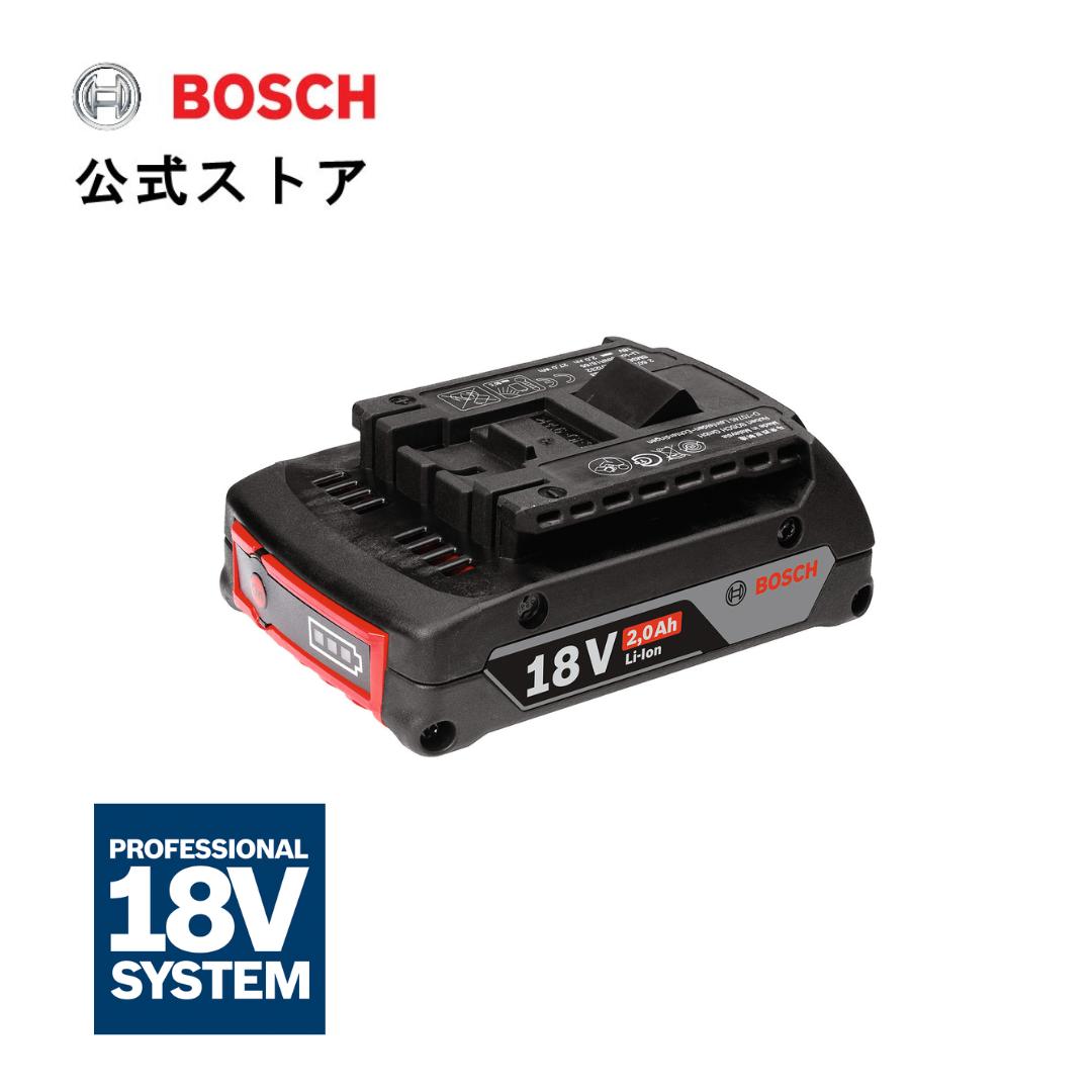 BOSCH GDR 18V-EC    バッテリー2つ付 91e5lBjFCeL._UF350,350_QL50_.jpg