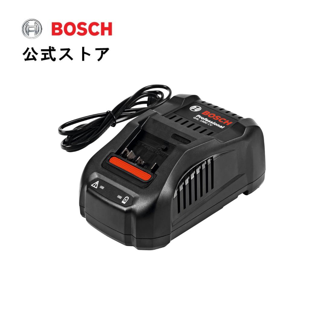 BOSCH スマートライフセレクション