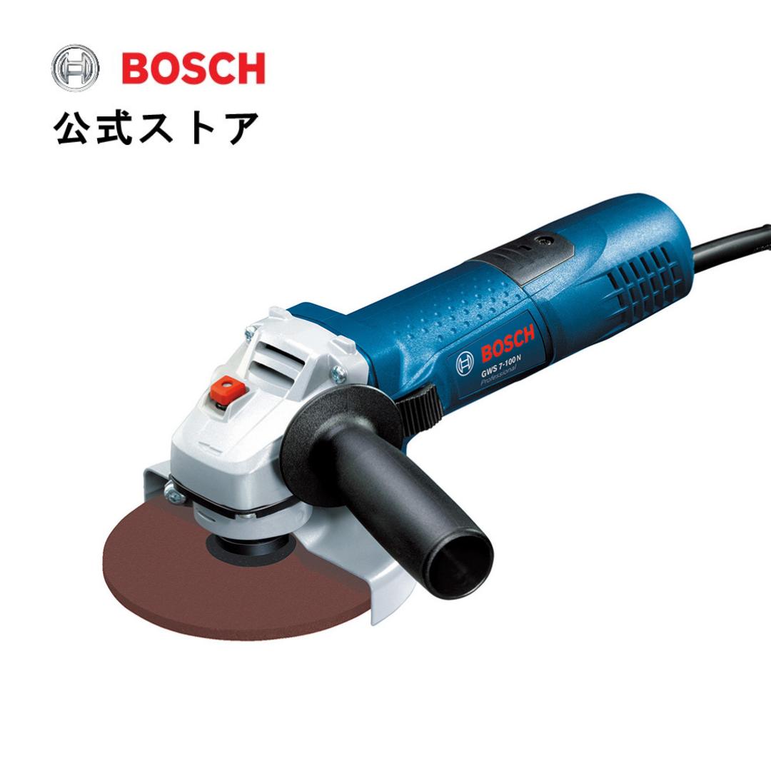 BOSCH スマートライフセレクション