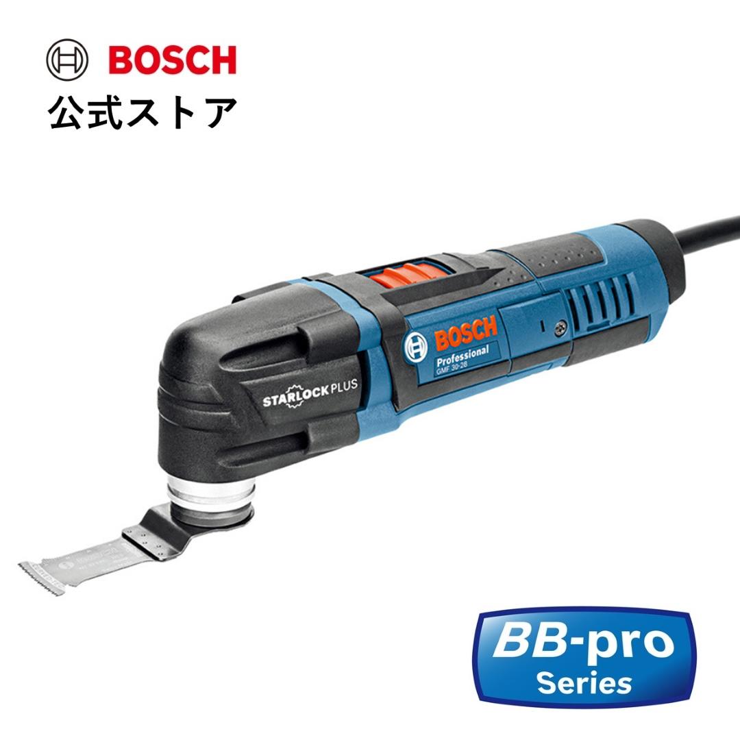 BOSCH スマートライフセレクション