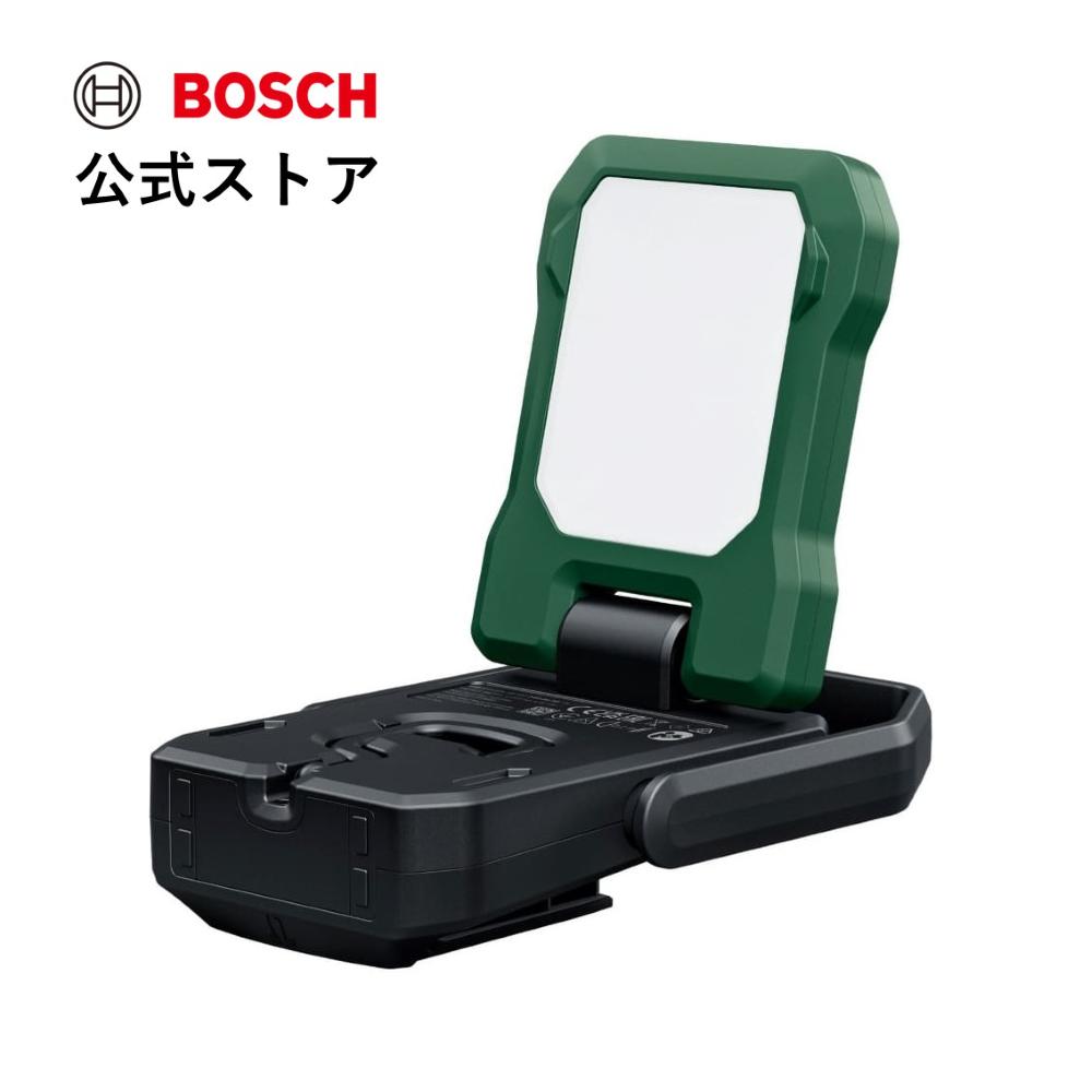 楽天市場】【大感謝祭限定でP5倍】 ハイコーキ 18V コードレスランタン