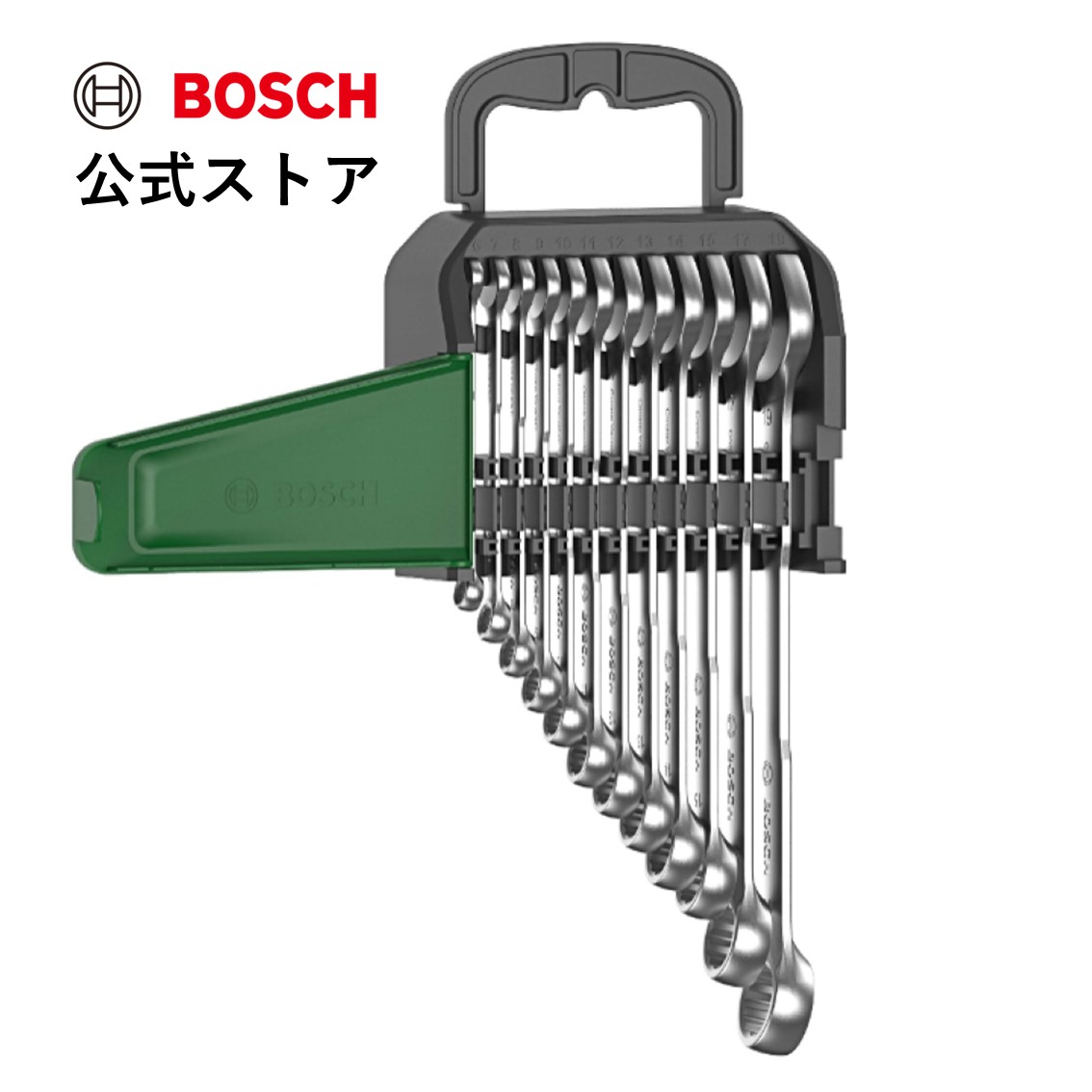 BOSCH スマートライフセレクション