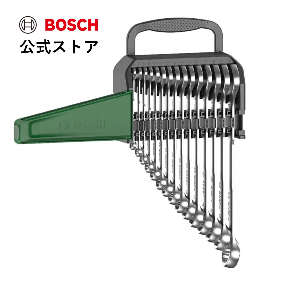 BOSCH スマートライフセレクション