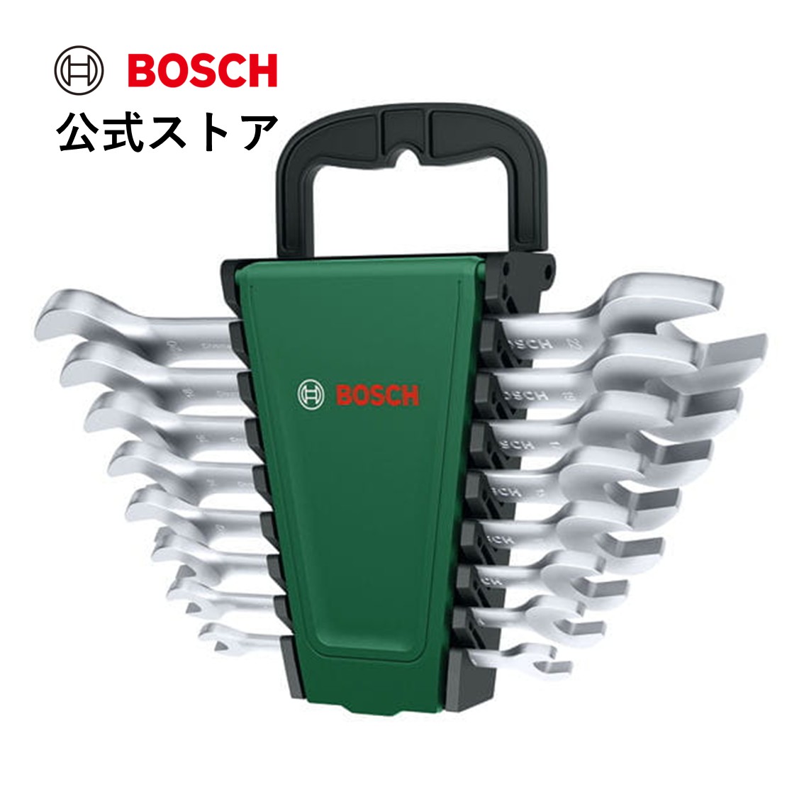BOSCH スマートライフセレクション